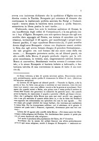 Memorie storiche militari