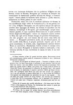 giornale/TO00188721/1913/unico/00000021