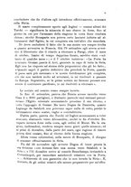 giornale/TO00188721/1913/unico/00000023