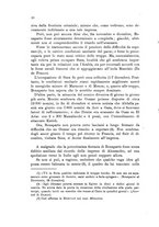 giornale/TO00188721/1913/unico/00000024