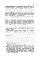 giornale/TO00188721/1913/unico/00000025