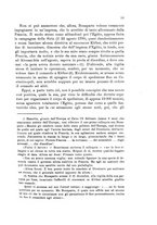 giornale/TO00188721/1913/unico/00000027