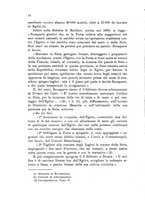 giornale/TO00188721/1913/unico/00000028