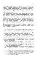 giornale/TO00188721/1913/unico/00000029