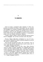 giornale/TO00188721/1913/unico/00000031