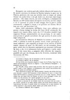 giornale/TO00188721/1913/unico/00000036