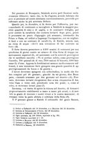 giornale/TO00188721/1913/unico/00000037