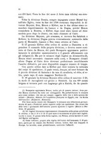 giornale/TO00188721/1913/unico/00000038