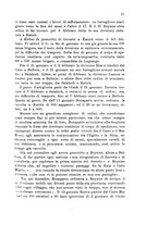 giornale/TO00188721/1913/unico/00000039