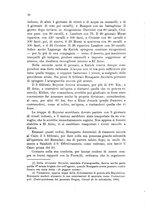 giornale/TO00188721/1913/unico/00000040