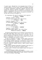 giornale/TO00188721/1913/unico/00000041