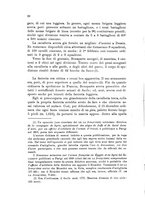 giornale/TO00188721/1913/unico/00000042