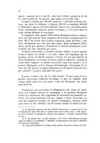 giornale/TO00188721/1913/unico/00000044