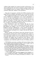 giornale/TO00188721/1913/unico/00000047