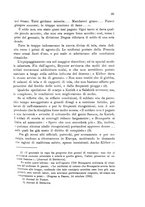 giornale/TO00188721/1913/unico/00000049