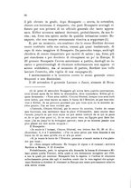 giornale/TO00188721/1913/unico/00000050