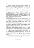 giornale/TO00188721/1913/unico/00000052