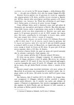 giornale/TO00188721/1913/unico/00000054