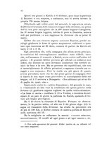 giornale/TO00188721/1913/unico/00000056