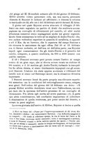 giornale/TO00188721/1913/unico/00000057