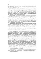 giornale/TO00188721/1913/unico/00000058