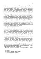 giornale/TO00188721/1913/unico/00000061