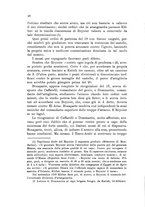 giornale/TO00188721/1913/unico/00000062