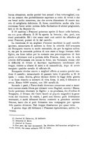 giornale/TO00188721/1913/unico/00000063