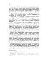 giornale/TO00188721/1913/unico/00000064