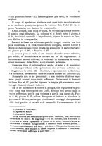 giornale/TO00188721/1913/unico/00000065