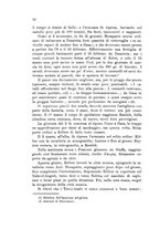 giornale/TO00188721/1913/unico/00000066