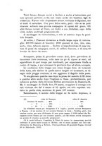 giornale/TO00188721/1913/unico/00000068