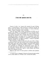 giornale/TO00188721/1913/unico/00000070