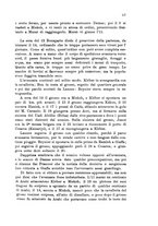 giornale/TO00188721/1913/unico/00000071