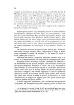 giornale/TO00188721/1913/unico/00000072