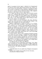 giornale/TO00188721/1913/unico/00000076