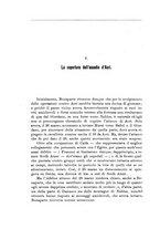 giornale/TO00188721/1913/unico/00000078