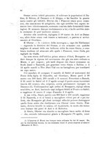 giornale/TO00188721/1913/unico/00000080