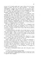 giornale/TO00188721/1913/unico/00000081