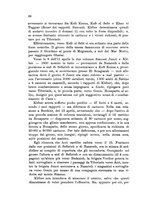 giornale/TO00188721/1913/unico/00000082