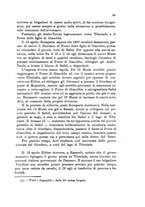 giornale/TO00188721/1913/unico/00000083