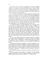 giornale/TO00188721/1913/unico/00000084