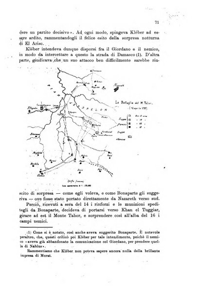 Memorie storiche militari