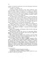 giornale/TO00188721/1913/unico/00000088