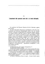 giornale/TO00188721/1913/unico/00000090