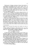 giornale/TO00188721/1913/unico/00000091