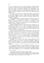 giornale/TO00188721/1913/unico/00000092