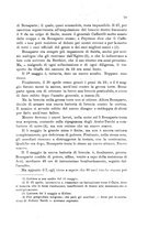 giornale/TO00188721/1913/unico/00000093