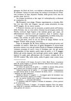 giornale/TO00188721/1913/unico/00000094