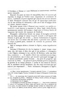 giornale/TO00188721/1913/unico/00000095